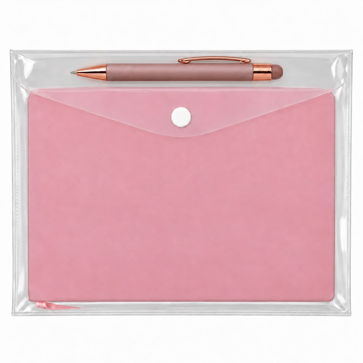 Words of Hope Gift Set