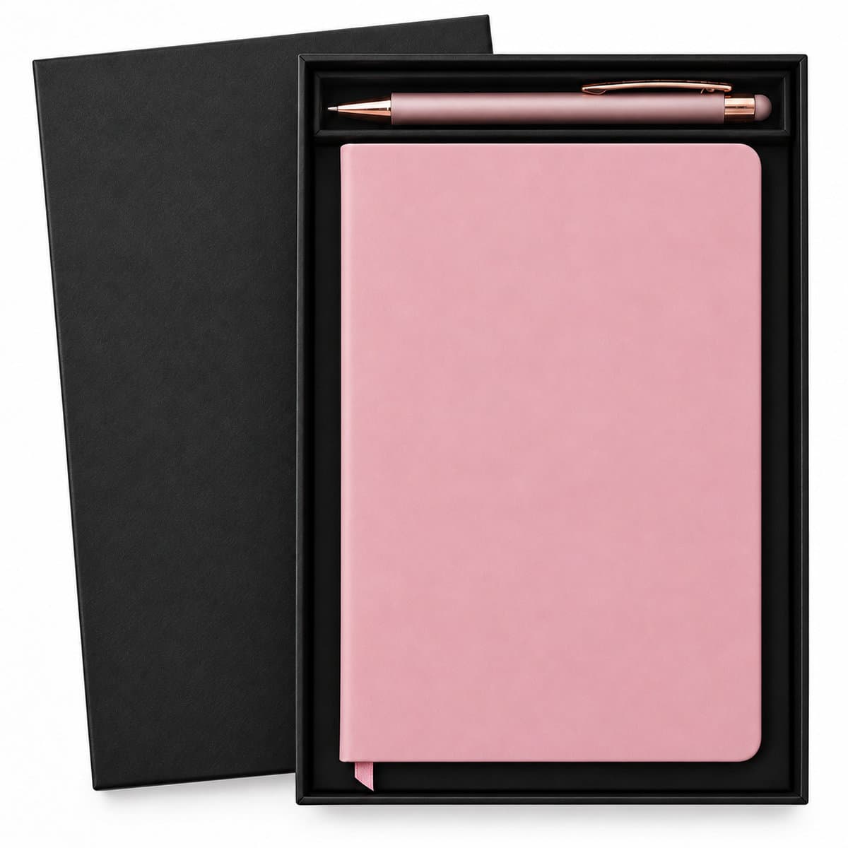Boxed Hope Gift Set