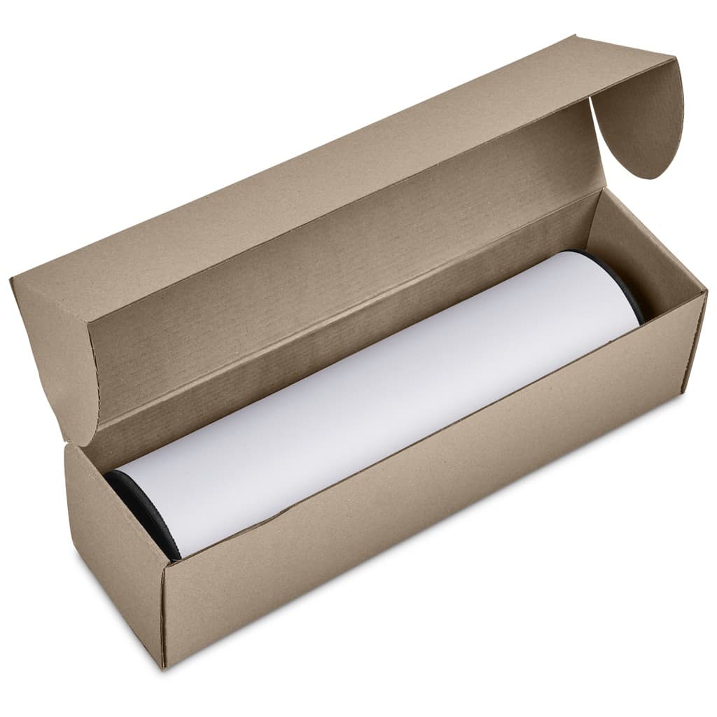 Altitude Manoeuvre Sublimation Mat in Custom Gift