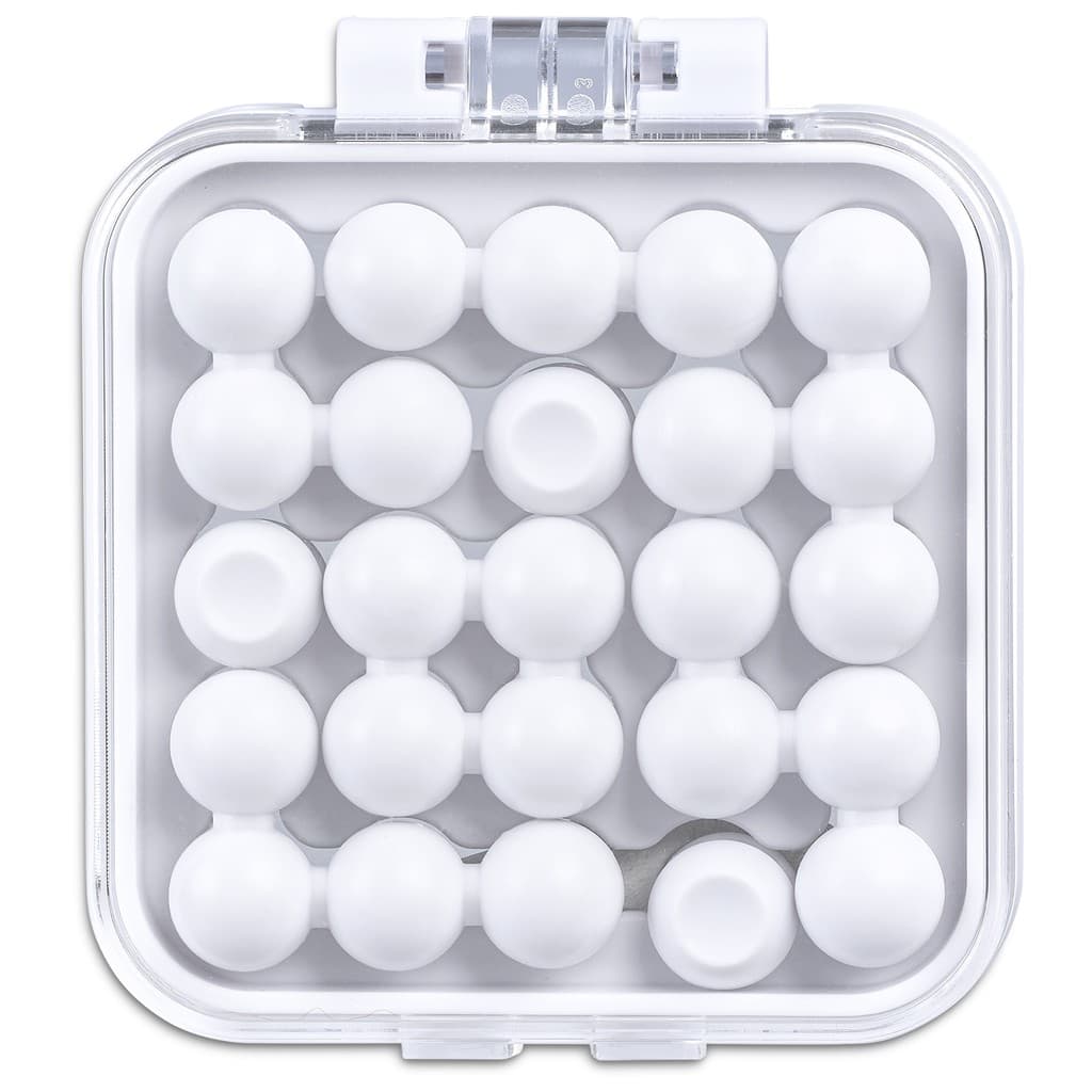 Altitude Solveo Puzzle Game