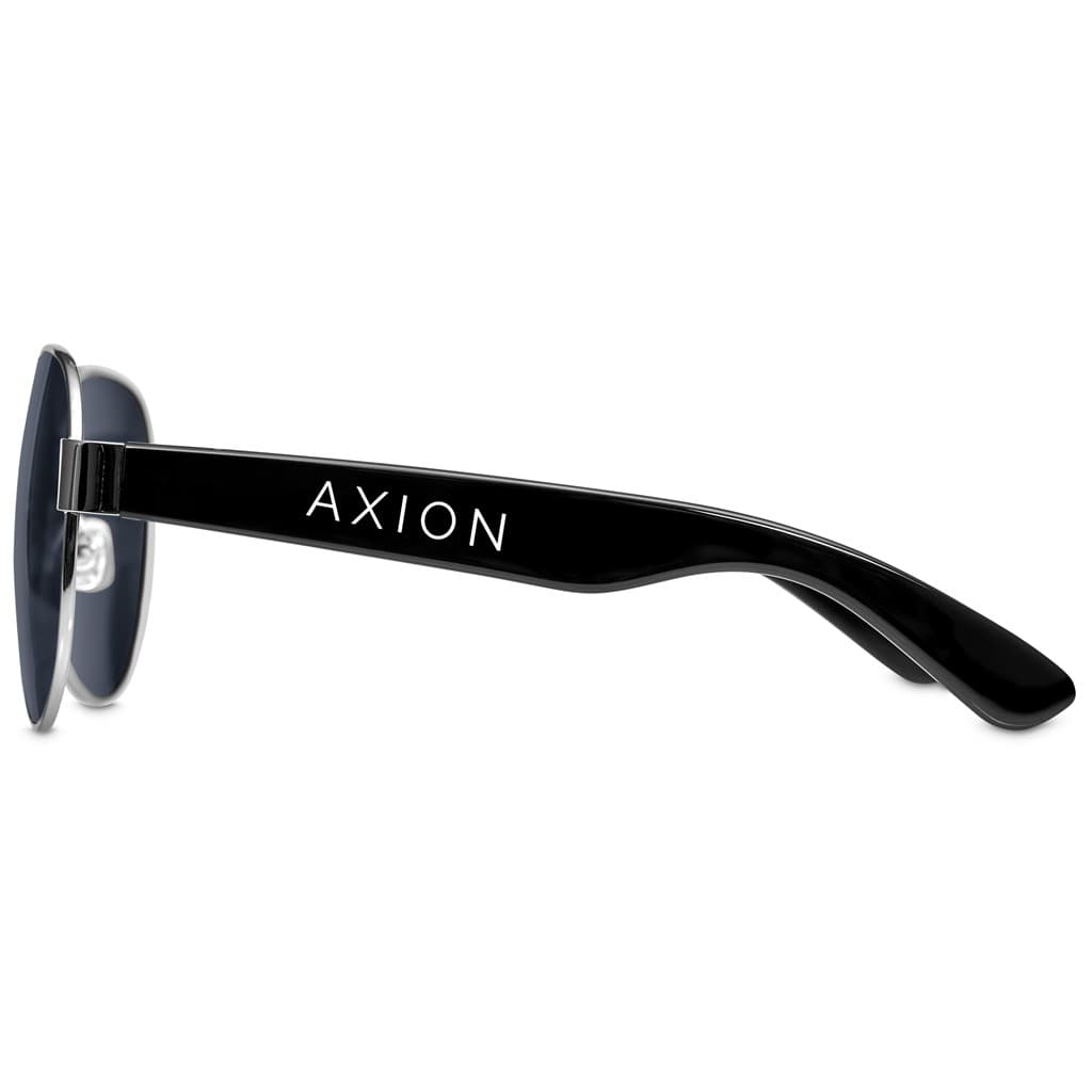Altitude Stratos Sunglasses