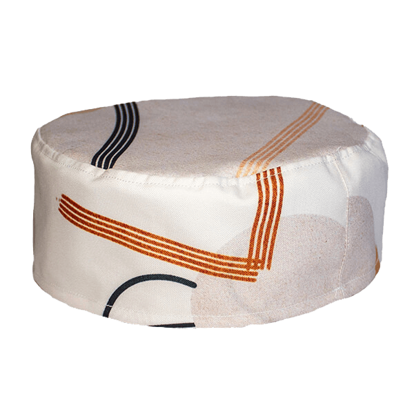 One-Size-Fits-All Kufi