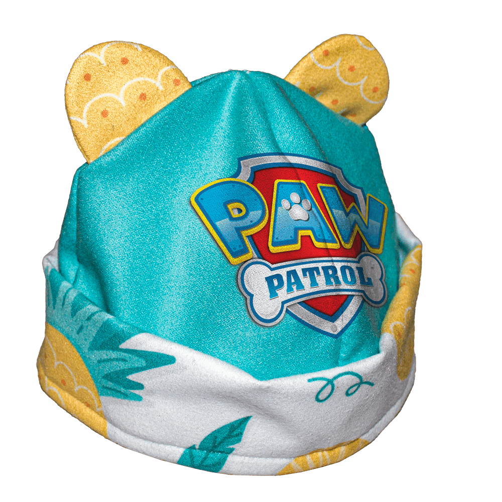Snugbug Baby Hat