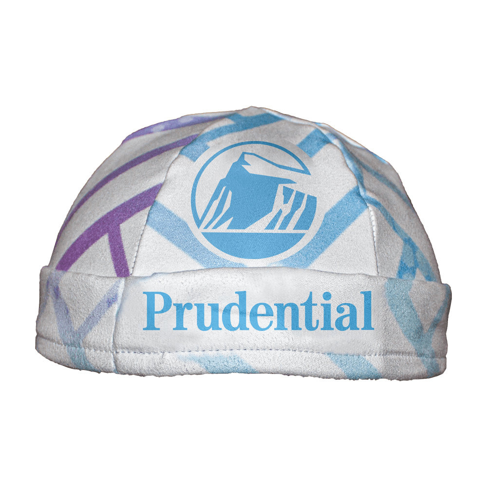 The Dockside Docker Hat
