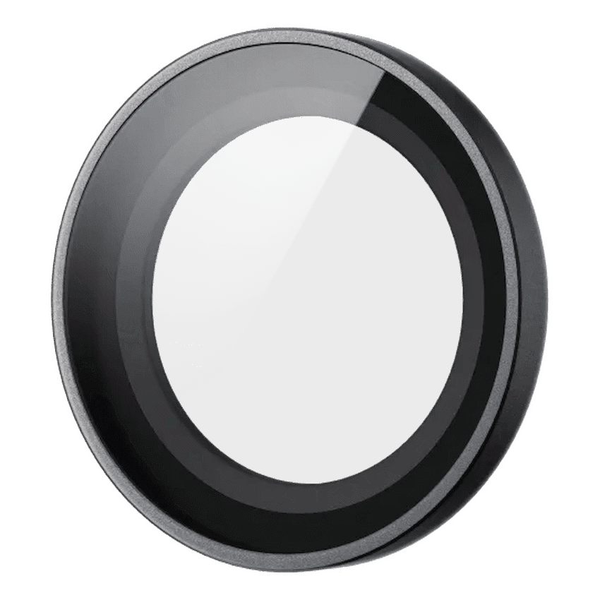 Insta360 GO 3 Lens Guard