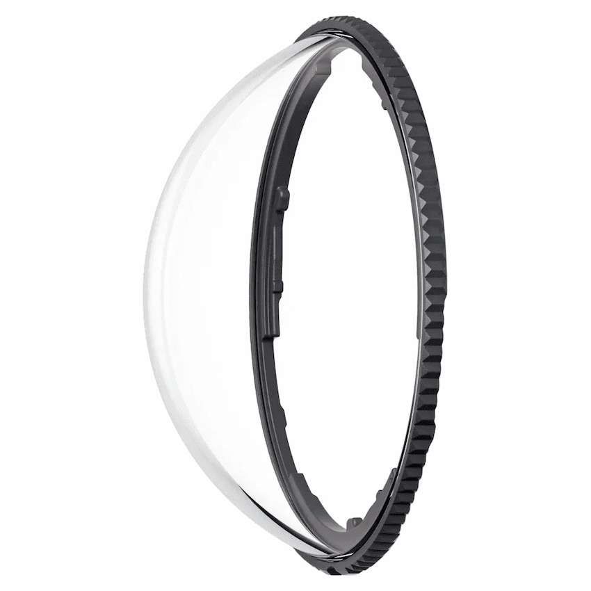 Insta360 X4 Premium Lens Guards