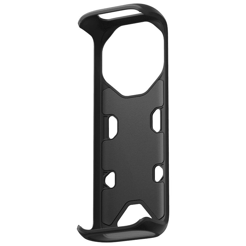 Insta360 X4 Thermo Grip Cover