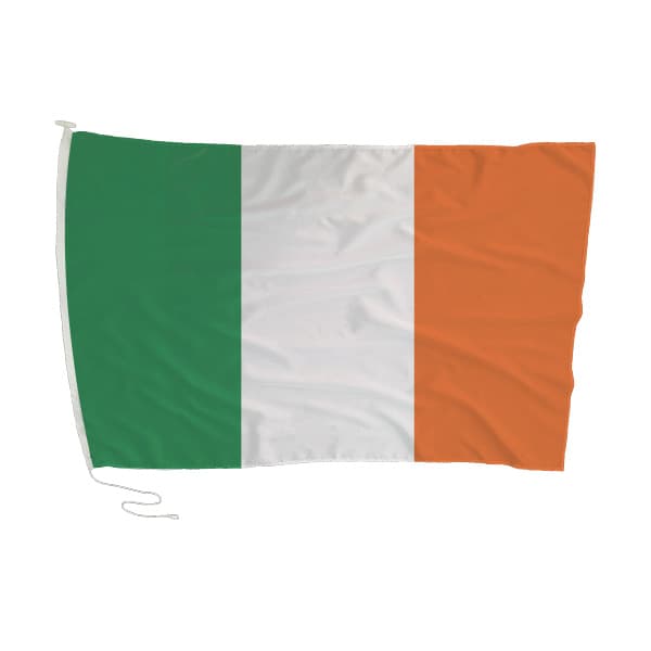 Ireland - Eire Flag 180 x 120cm