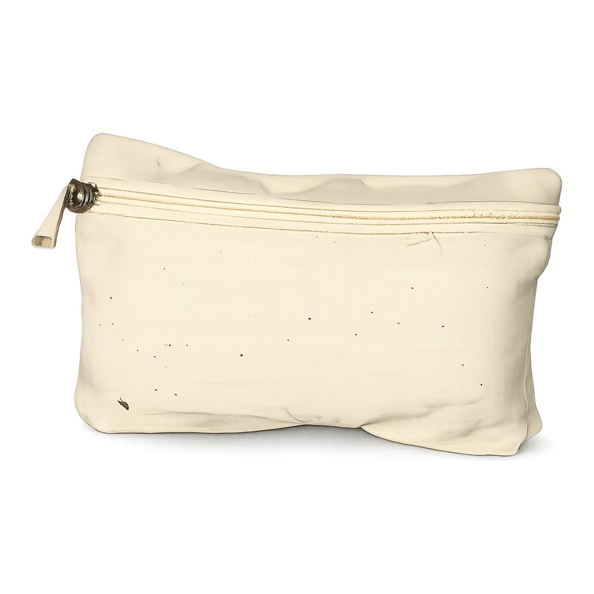 Protea Cotton Pouch
