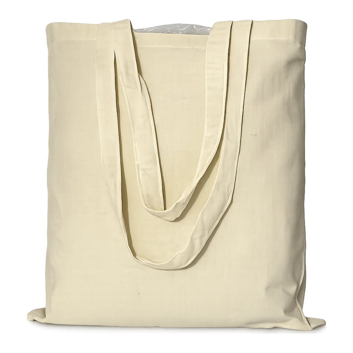 Yellowwood Cotton Tote Bag