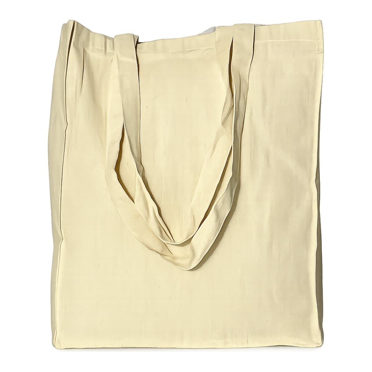 Marula Cotton Tote Bag