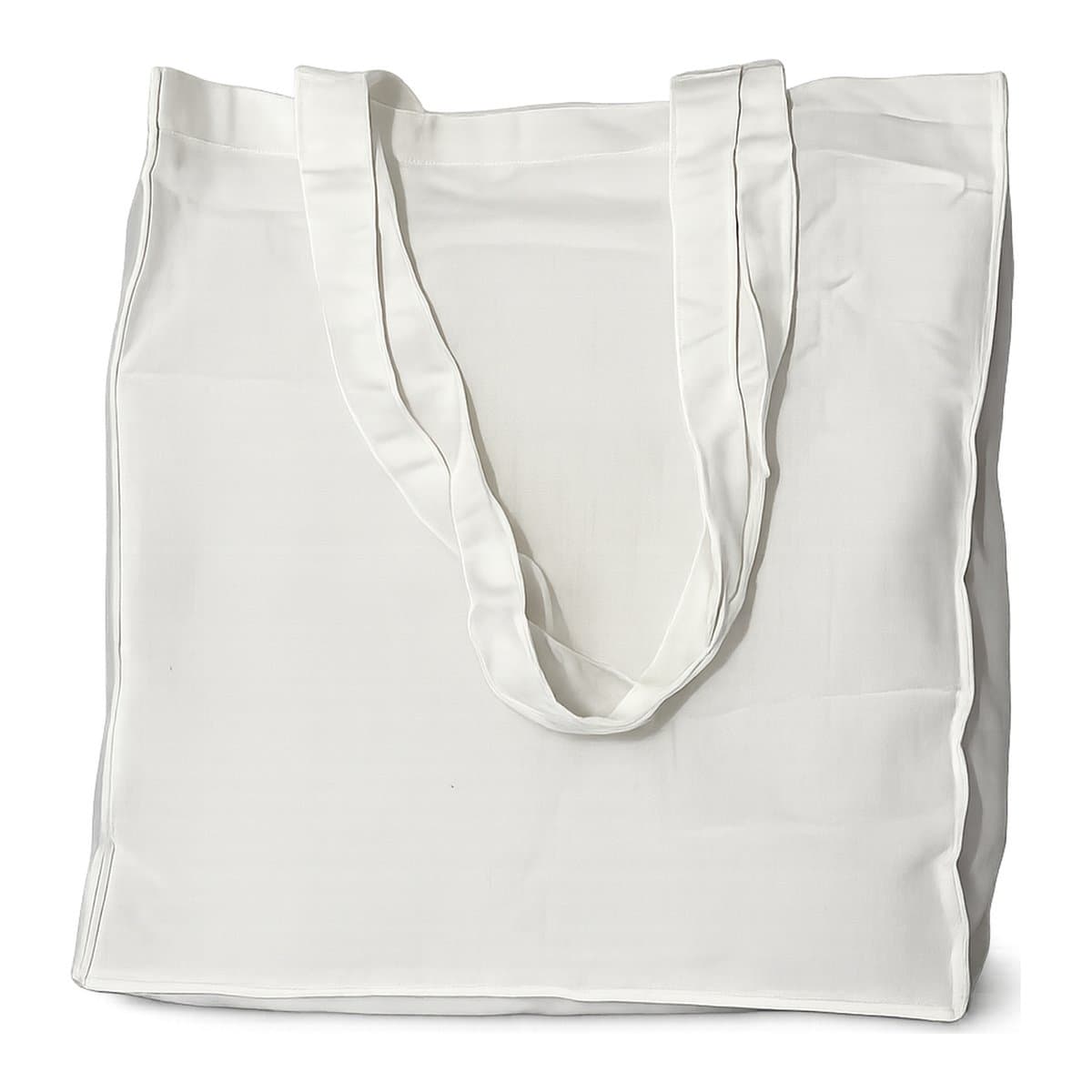 Milkwood Cotton Tote Bag