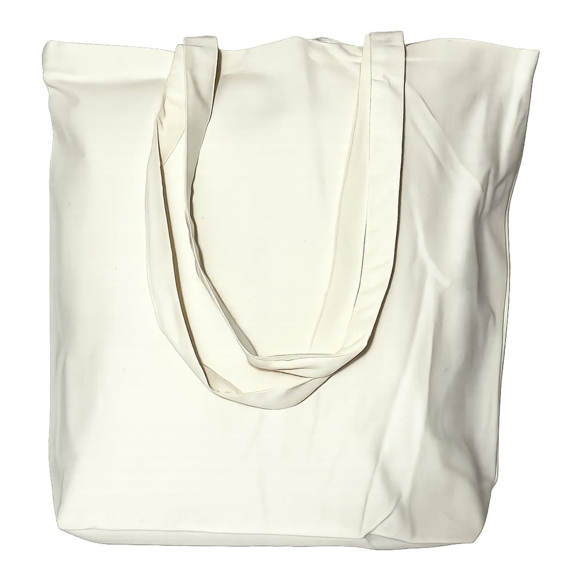 Lotus Cotton Bag