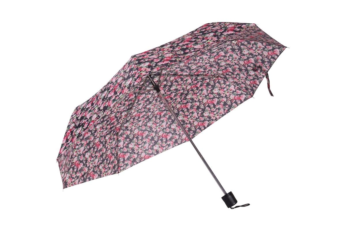 Karakum Mini Compact Umbrella