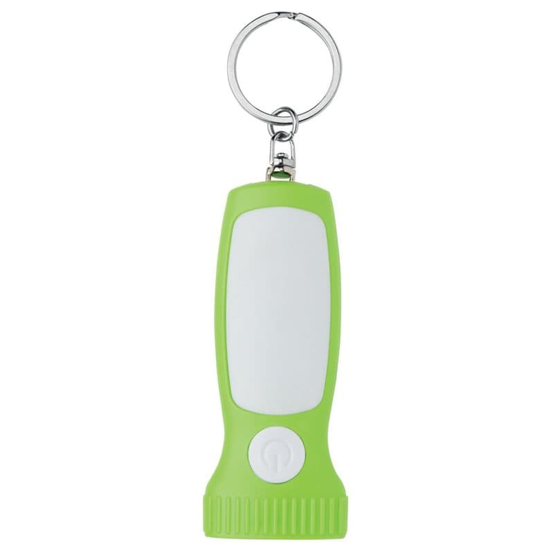 Keyring Torch