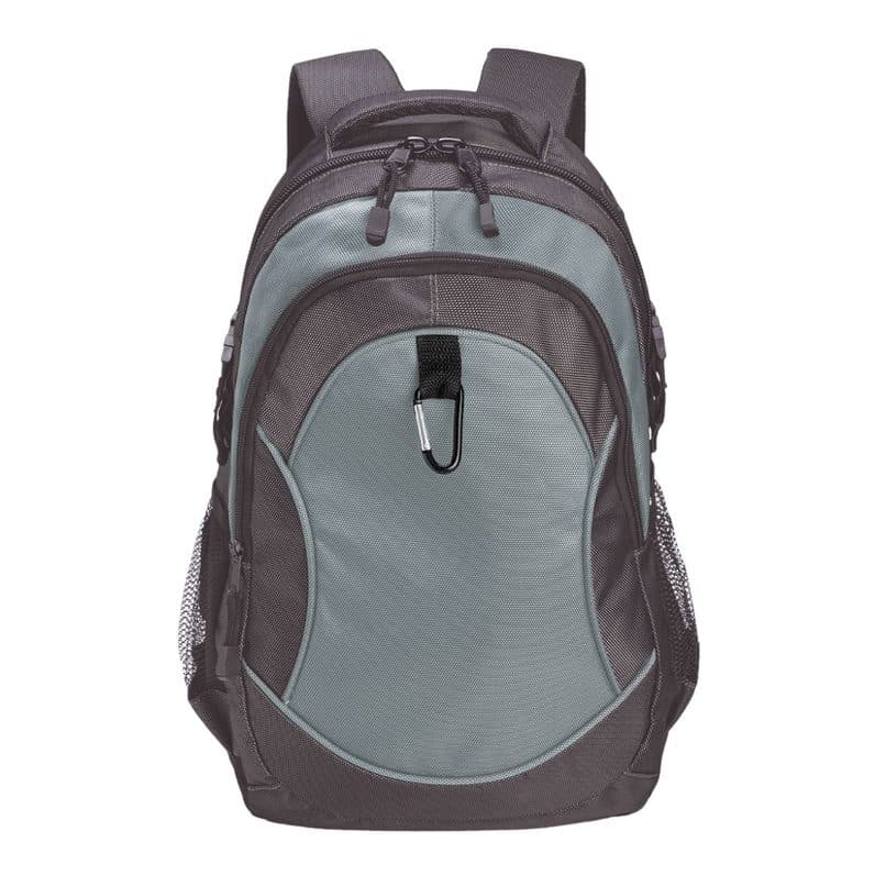 Ontario Laptop Backpack