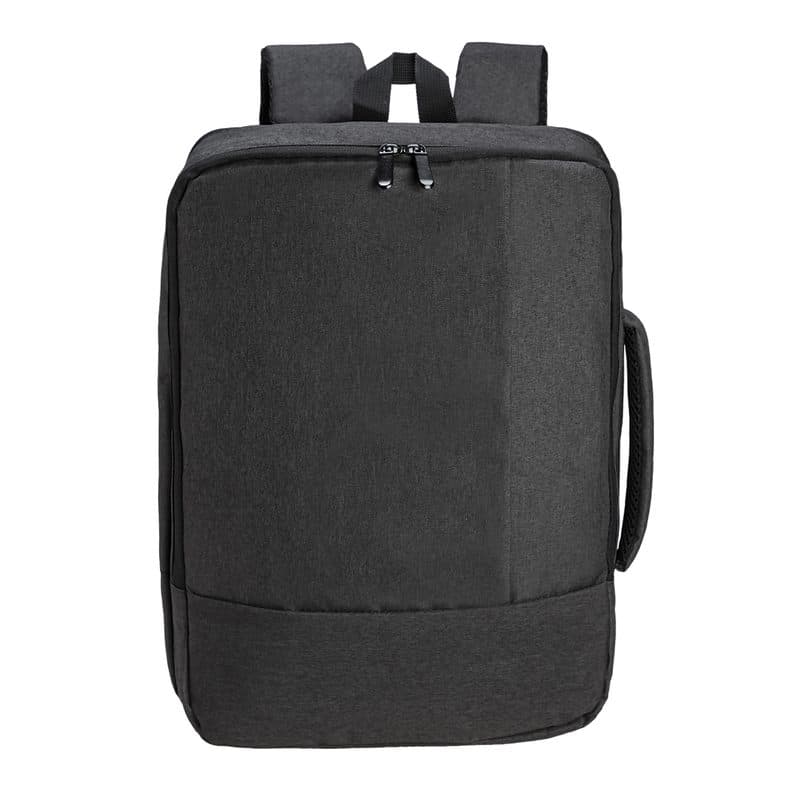 Business Smart Laptop Bag
