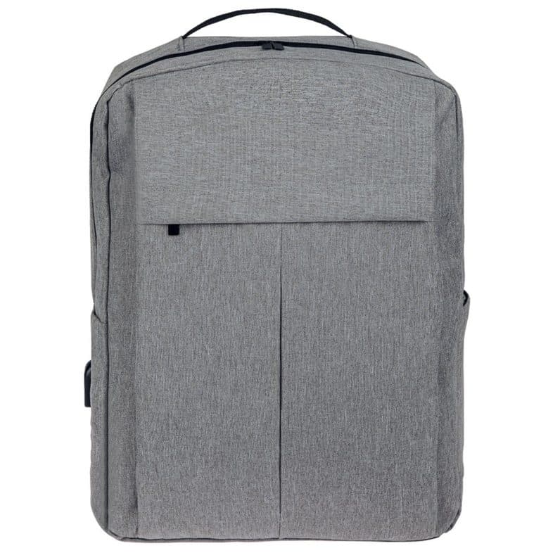 Lancaster Laptop Backpack
