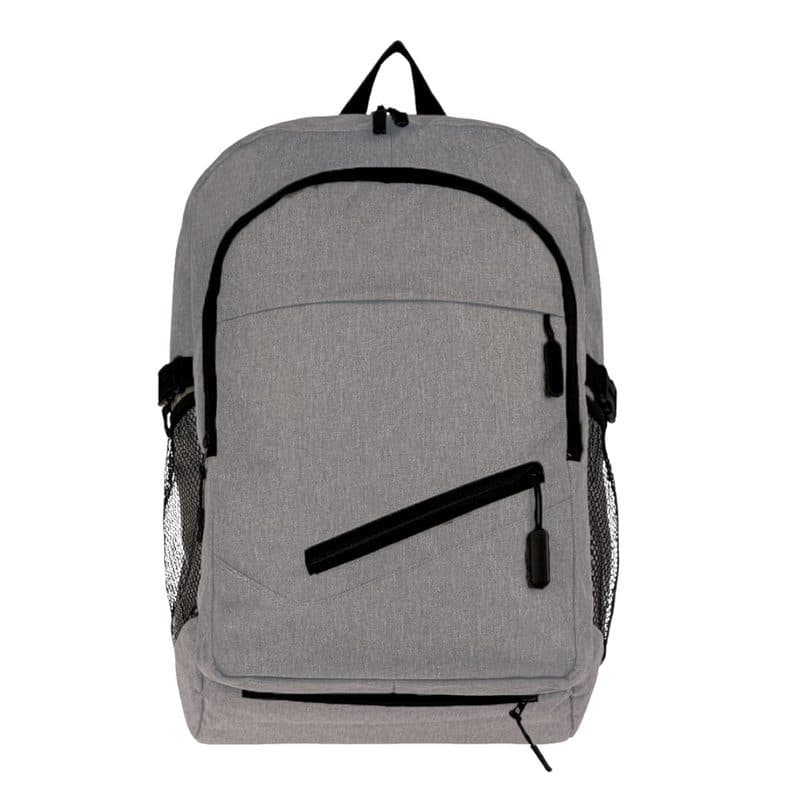 Hamish Laptop Backpack