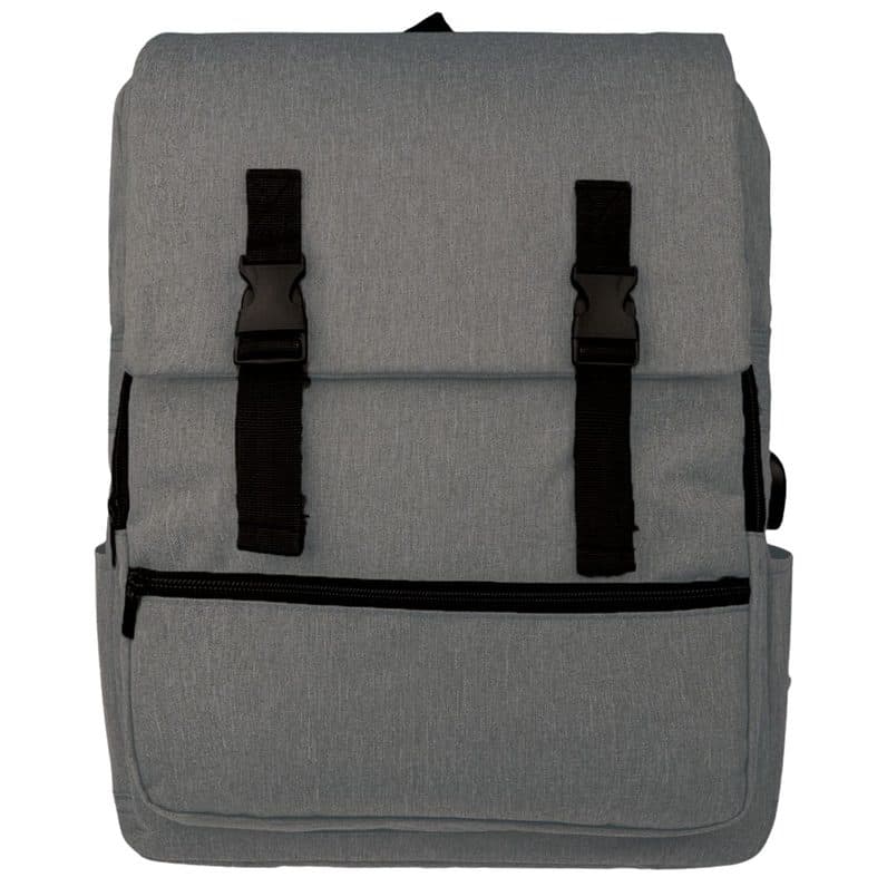 Pescara Laptop Backpack