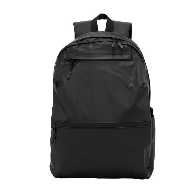 Athina Laptop Backpack