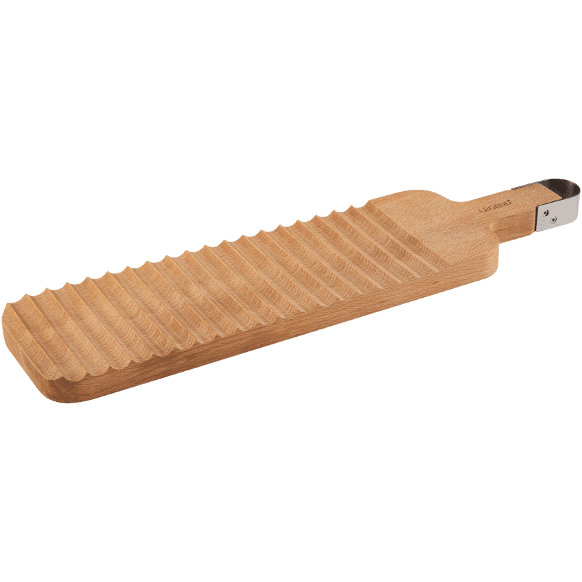 Legend Premium Beechwood baguette board ( Order in Qty of 6)