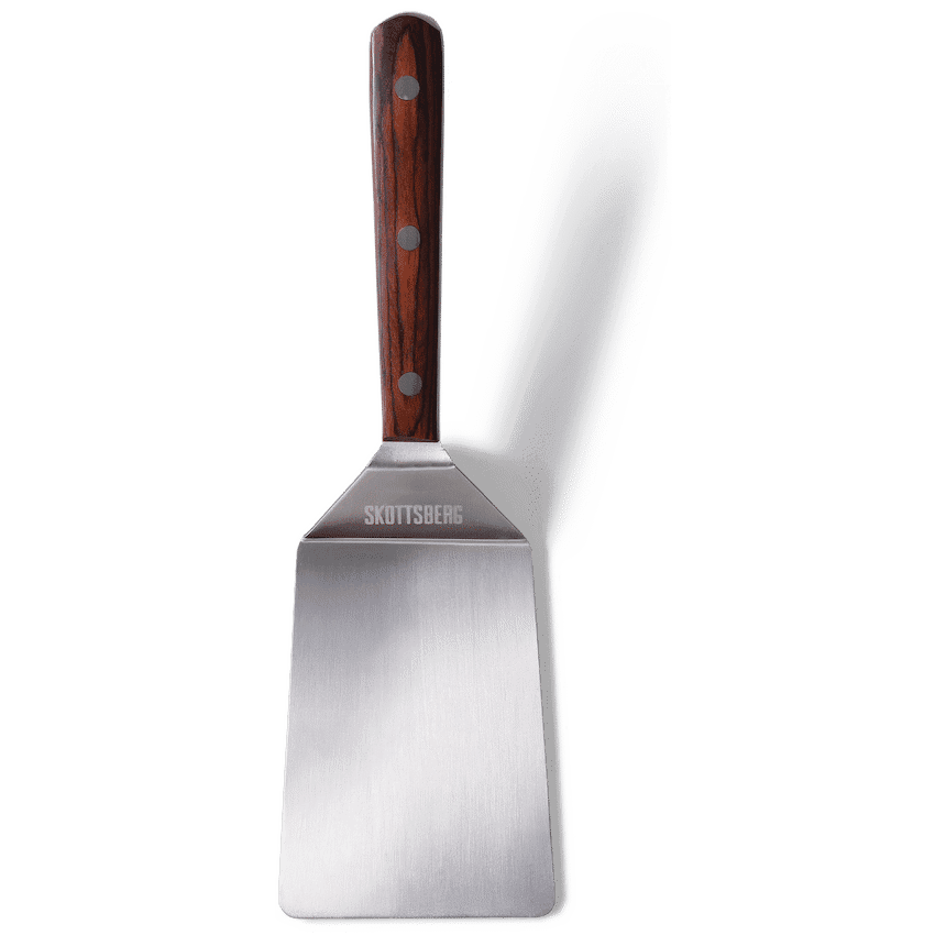 Skottsberg Spatula 28cm ( Order in Qty of 1)