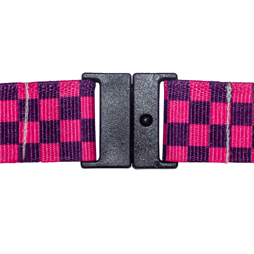Add On Safety Release 20mm