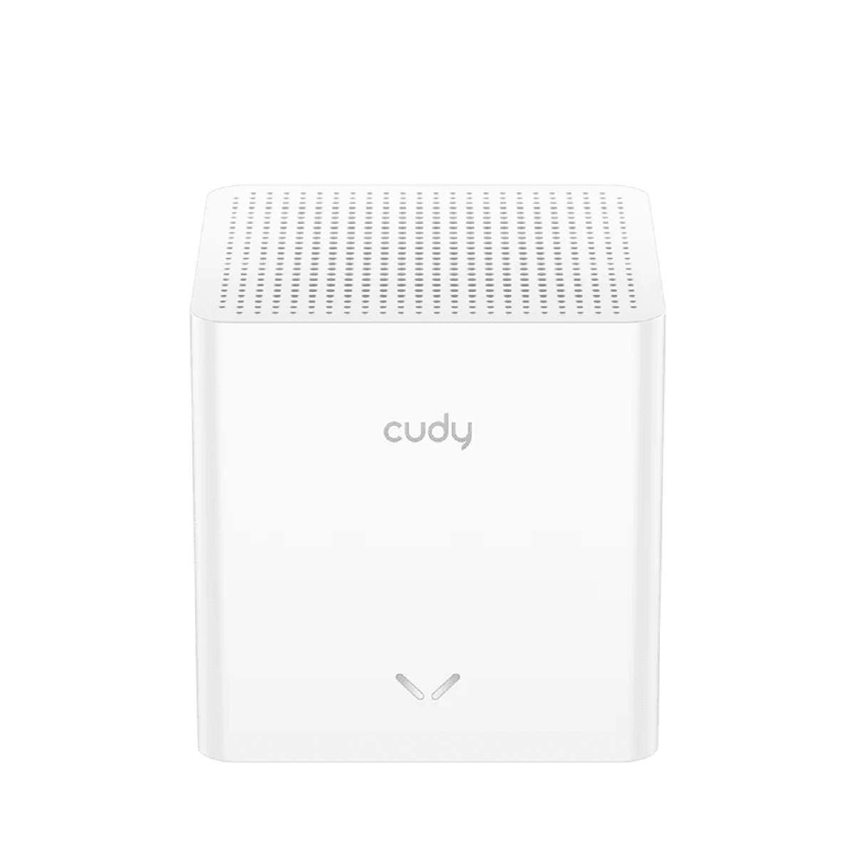 CUDY AC1200 Mesh Wi-fi system - 1 Pack