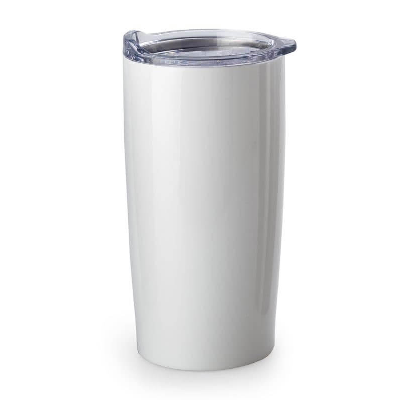 600ml Transit Sub Travel Mug