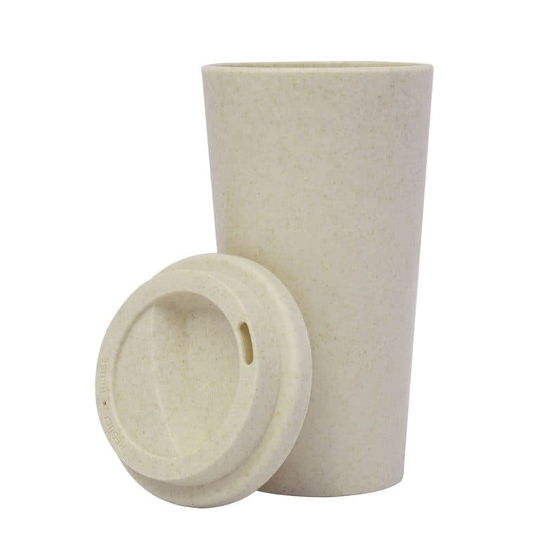 550ml Java Eco Tumbler