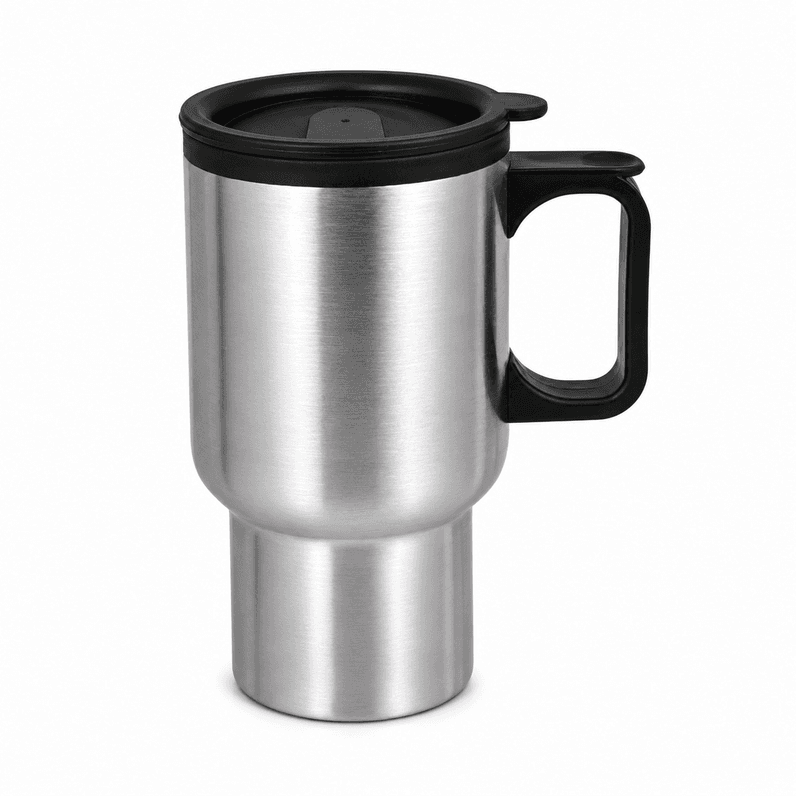 420ml Bellini Travel Mug