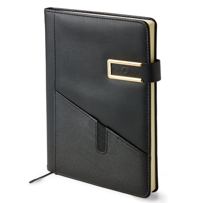 Signature Personalized Planner