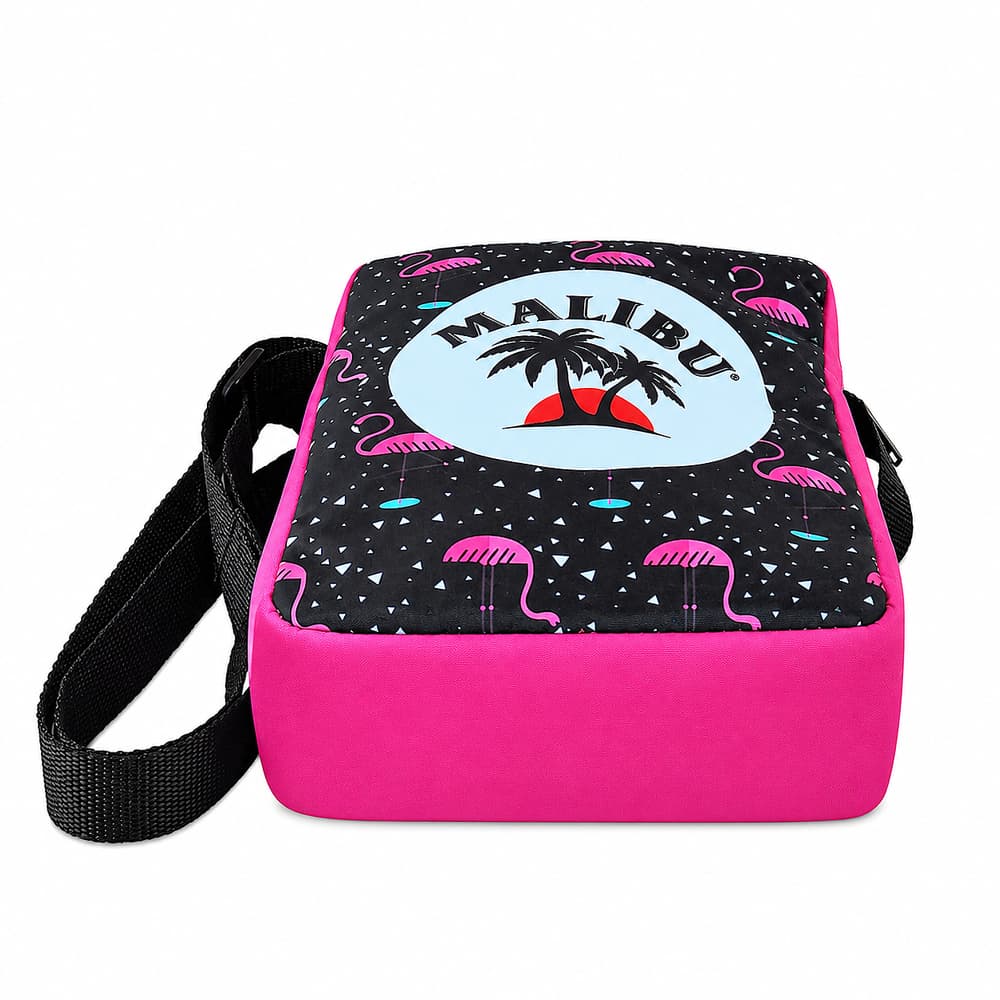 Accra Crossbody Bag