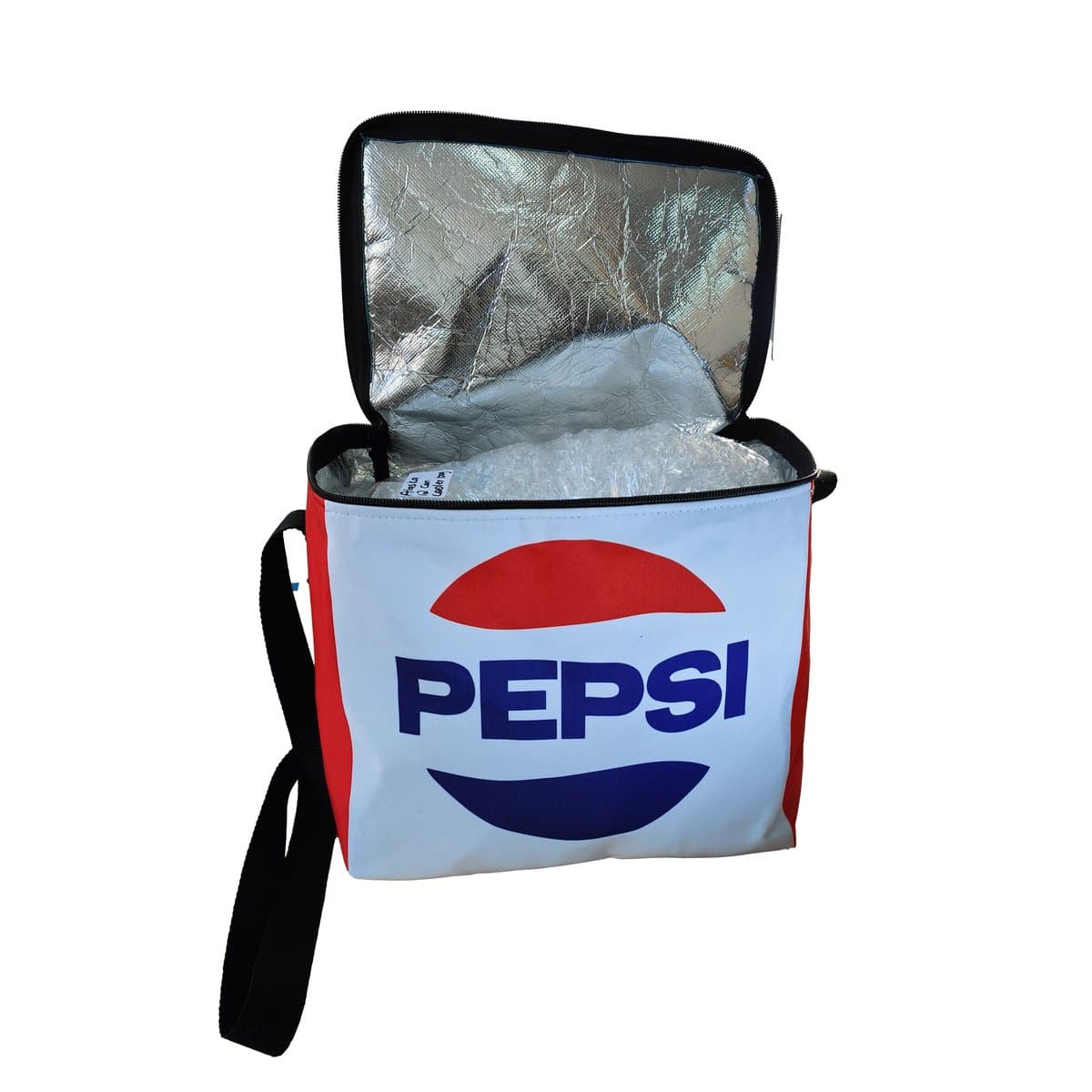Alaska 12 Can Cooler Bag
