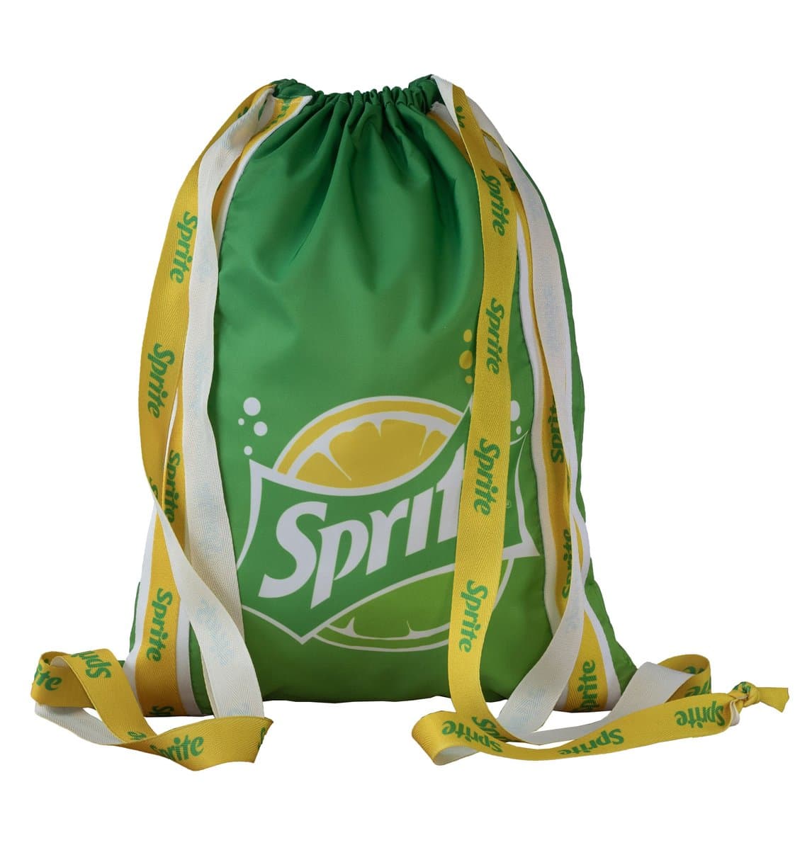 Bahama Drawstring Bag - Upstyled