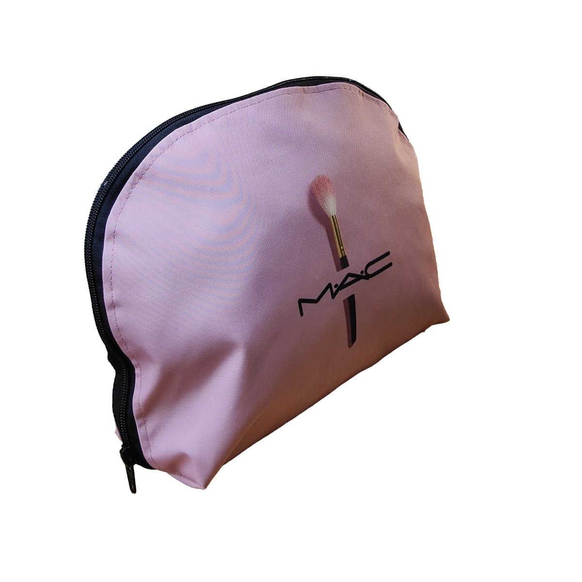 Cairo Maxi Cosmetic Bag