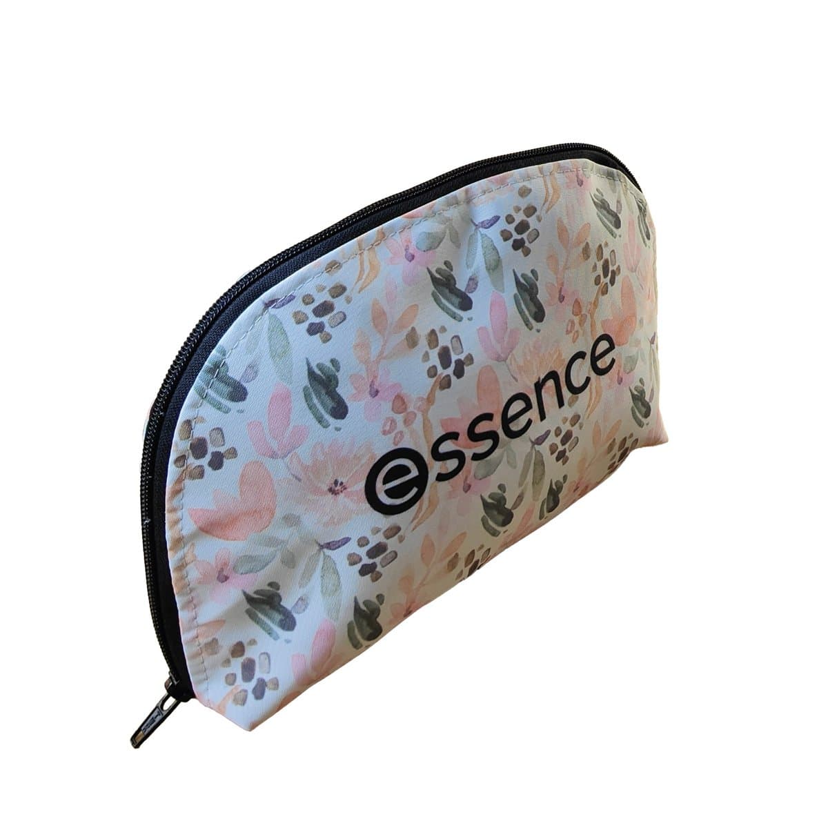 Cairo Midi Cosmetic Bag