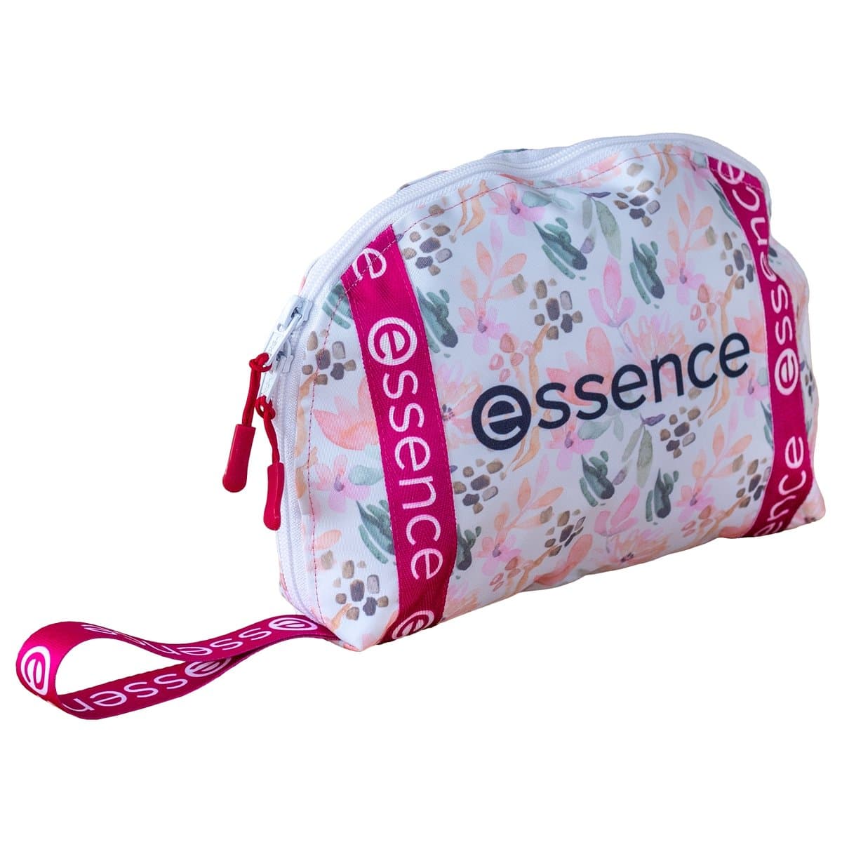 Cairo Midi Cosmetic Bag - Upstyled