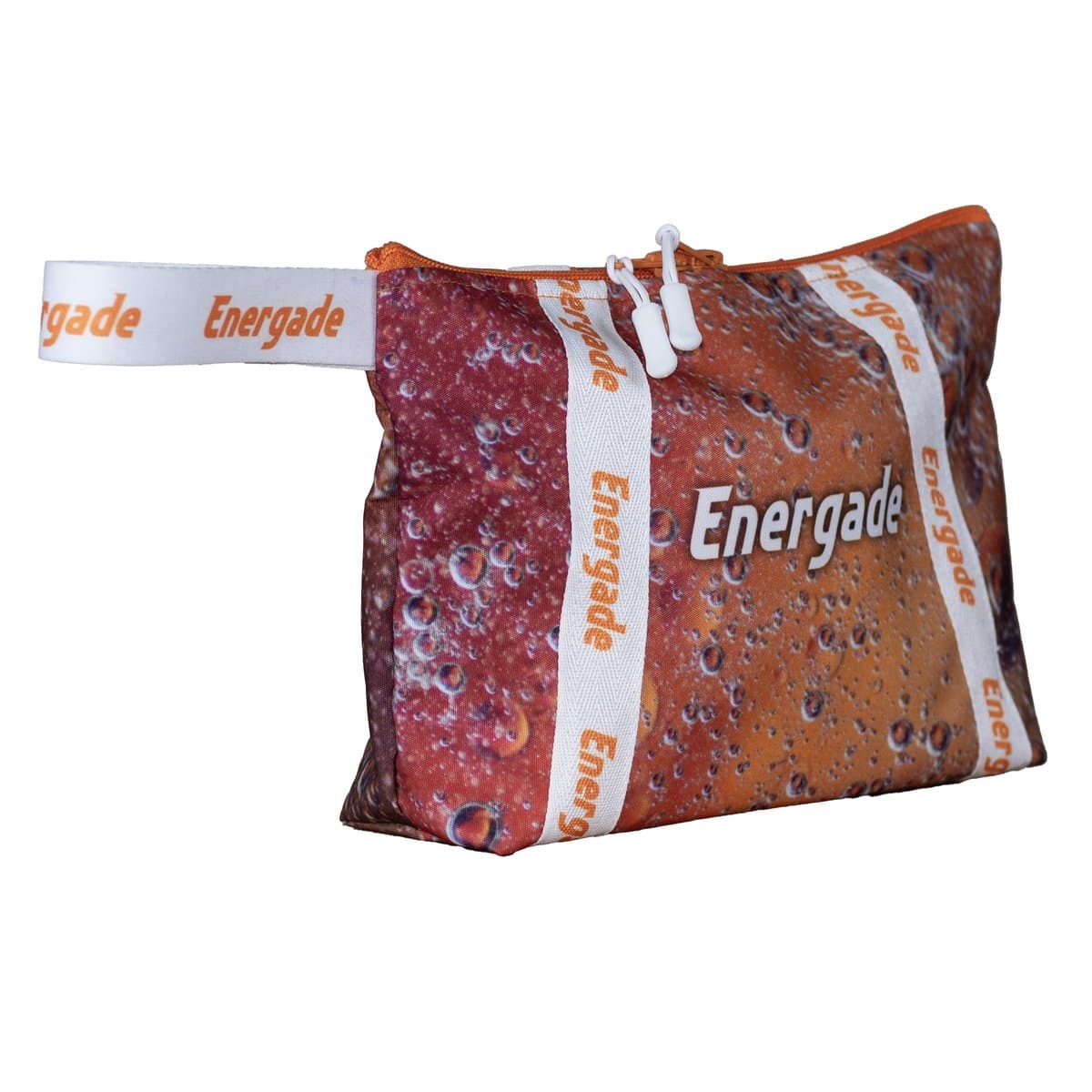 Delhi Midi Toiletry Bag - Upstyled