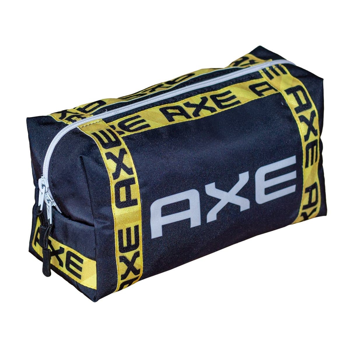 Lille Toiletry Bag - Upstyled