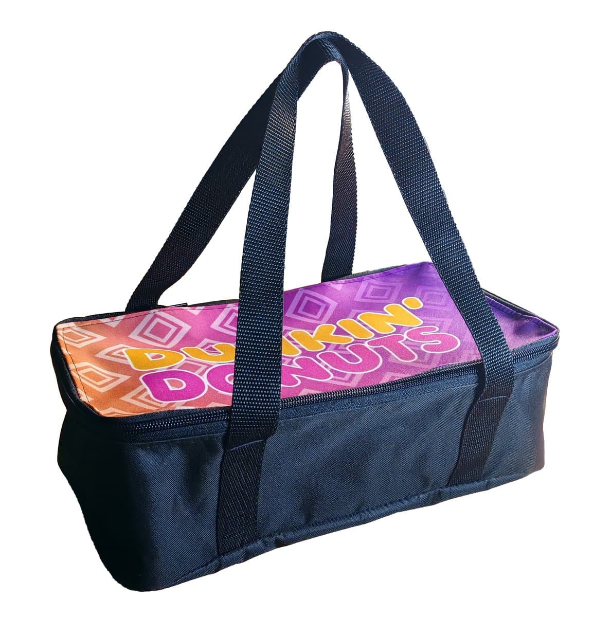 Molteno Lunch Cooler Bag - Value
