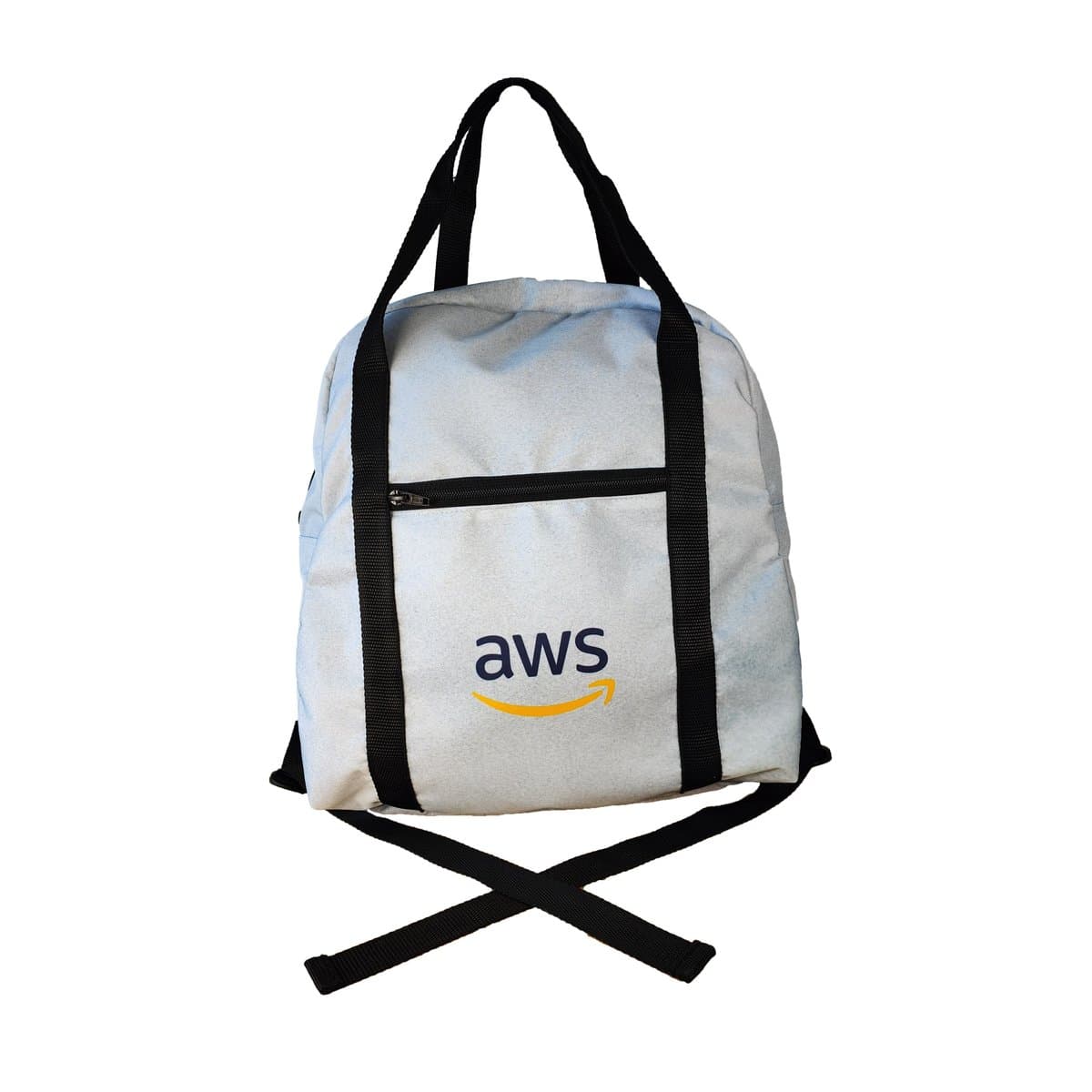 St Peter Backpack