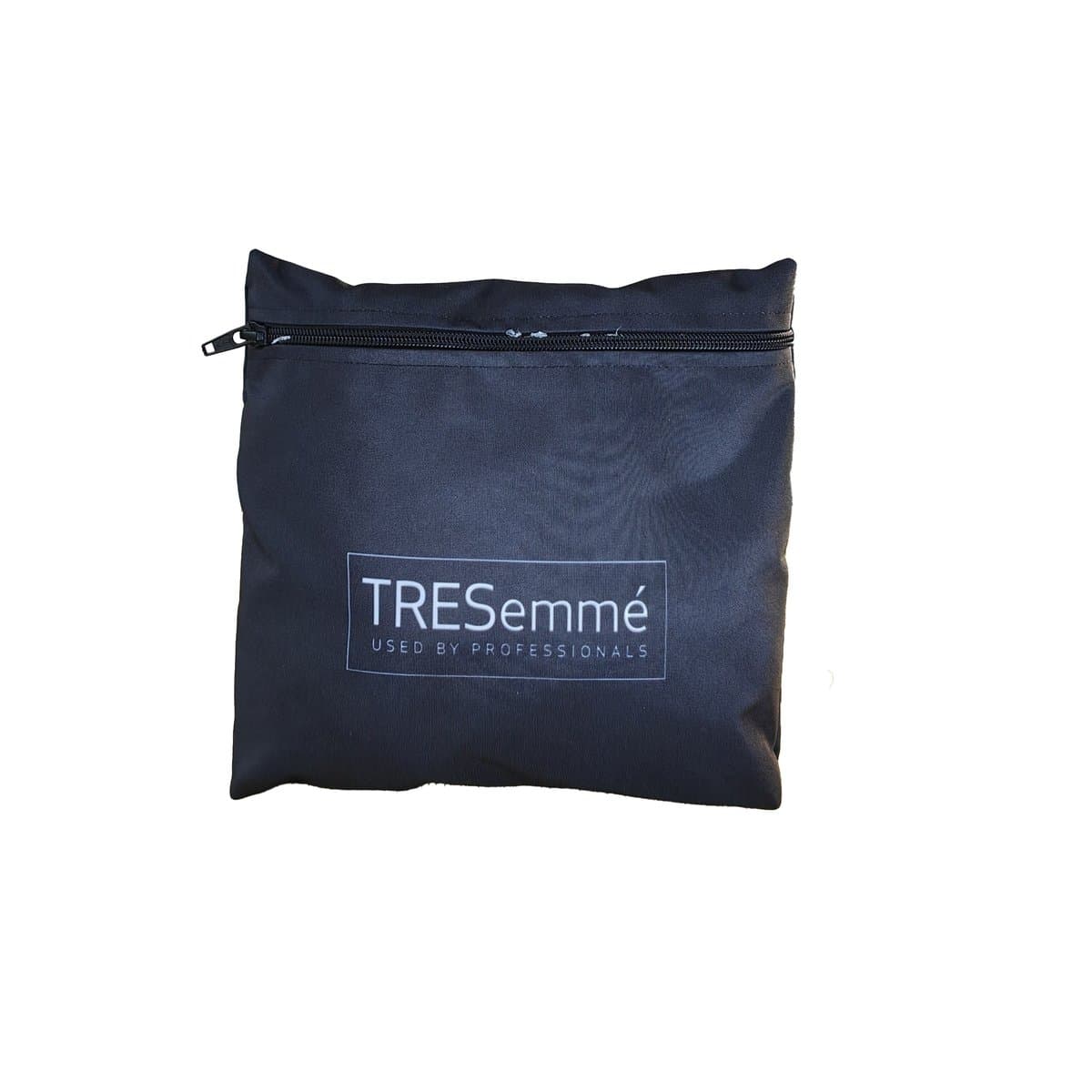 Utah - Maxi Toiletry Bag