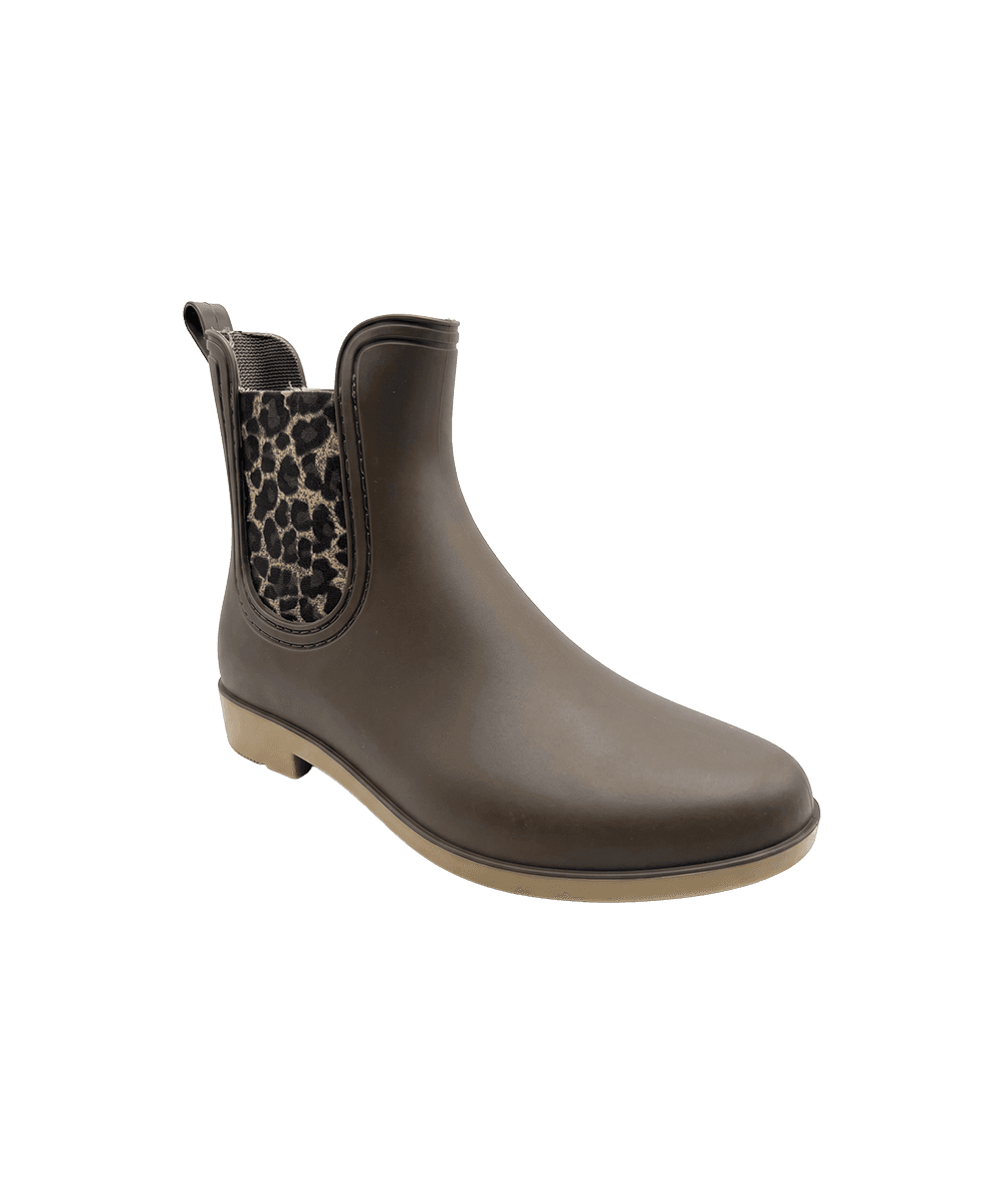 Luna Ladies Chelsea Desert Wild