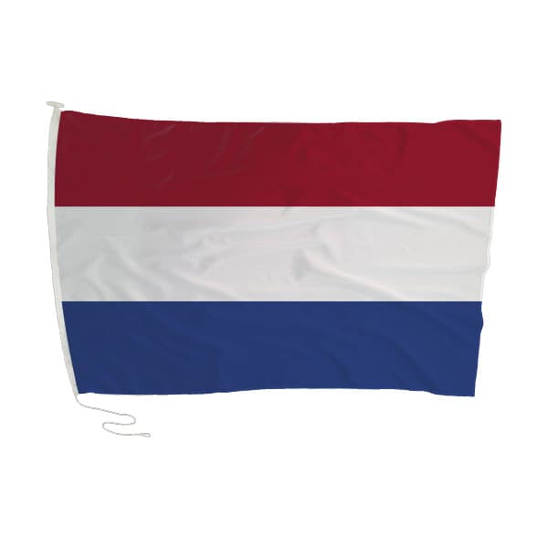 Nether. Antilles Flag 180 x 120cm