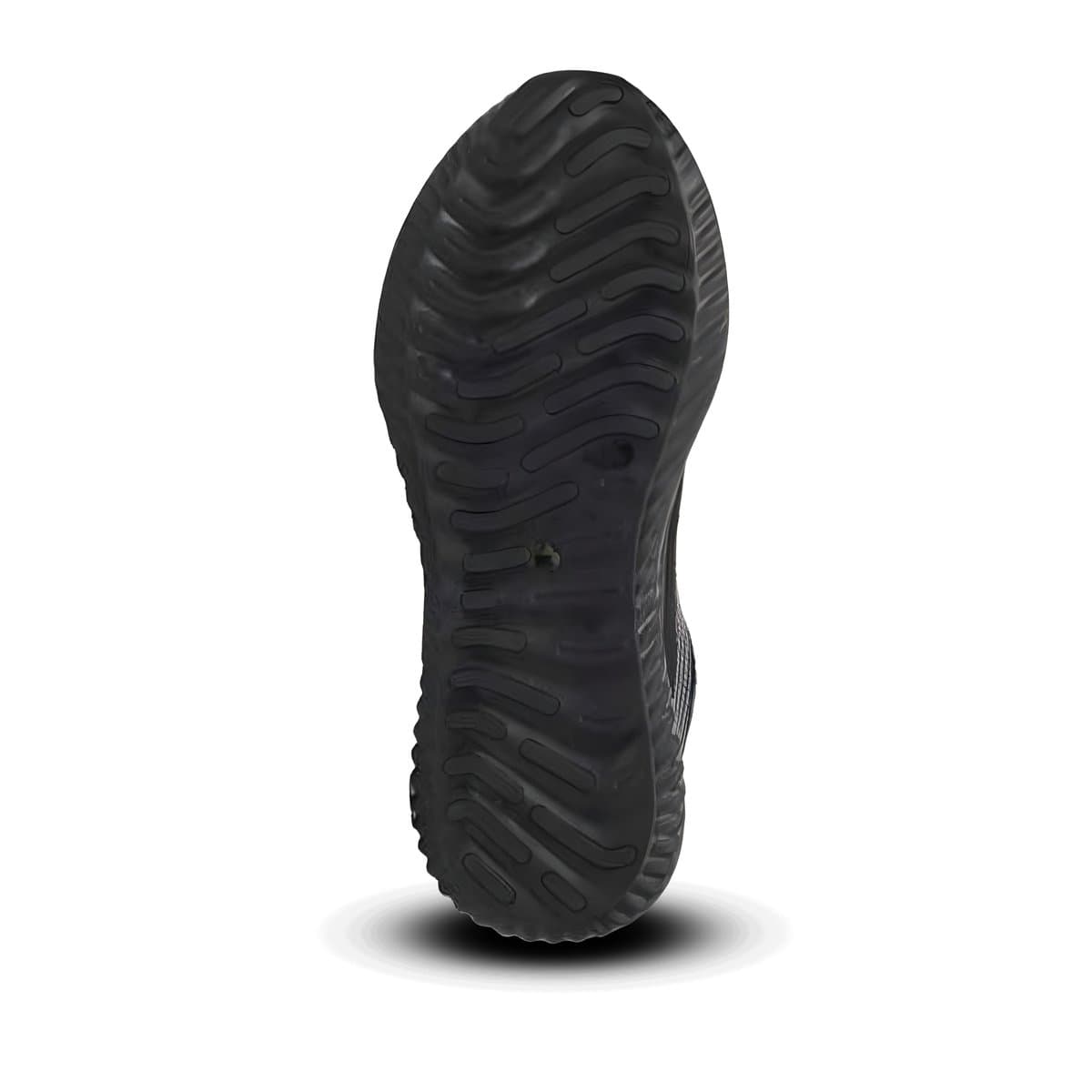 Ammo Knit Shoe
