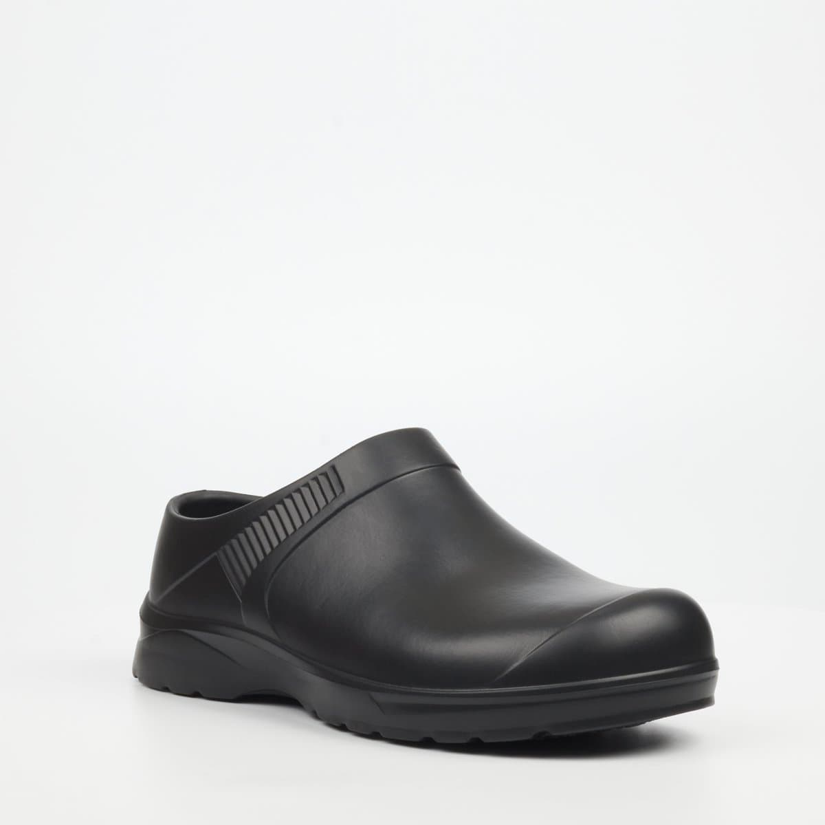 Medicate EVA Rubber Clog