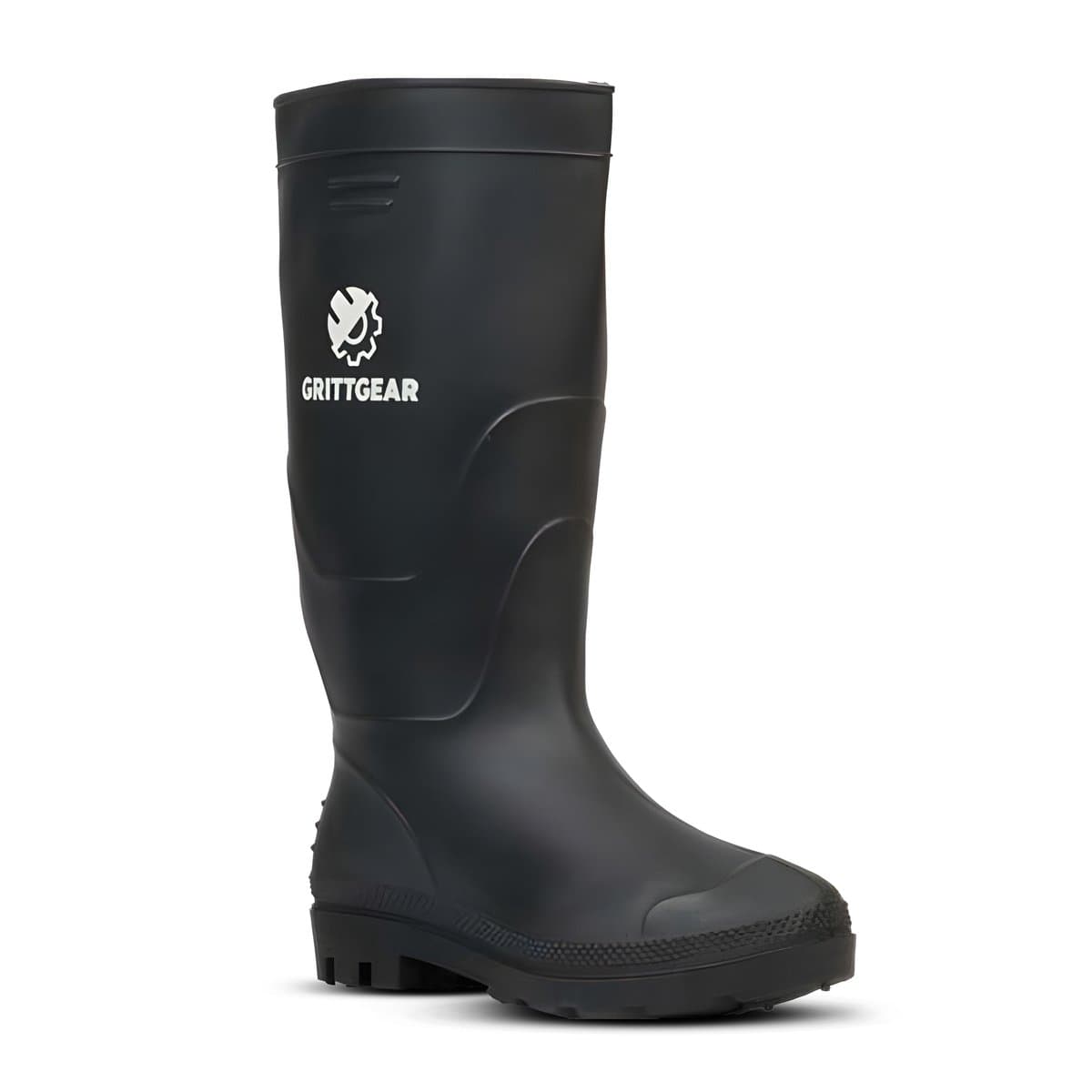 Wader EVA Gumboot