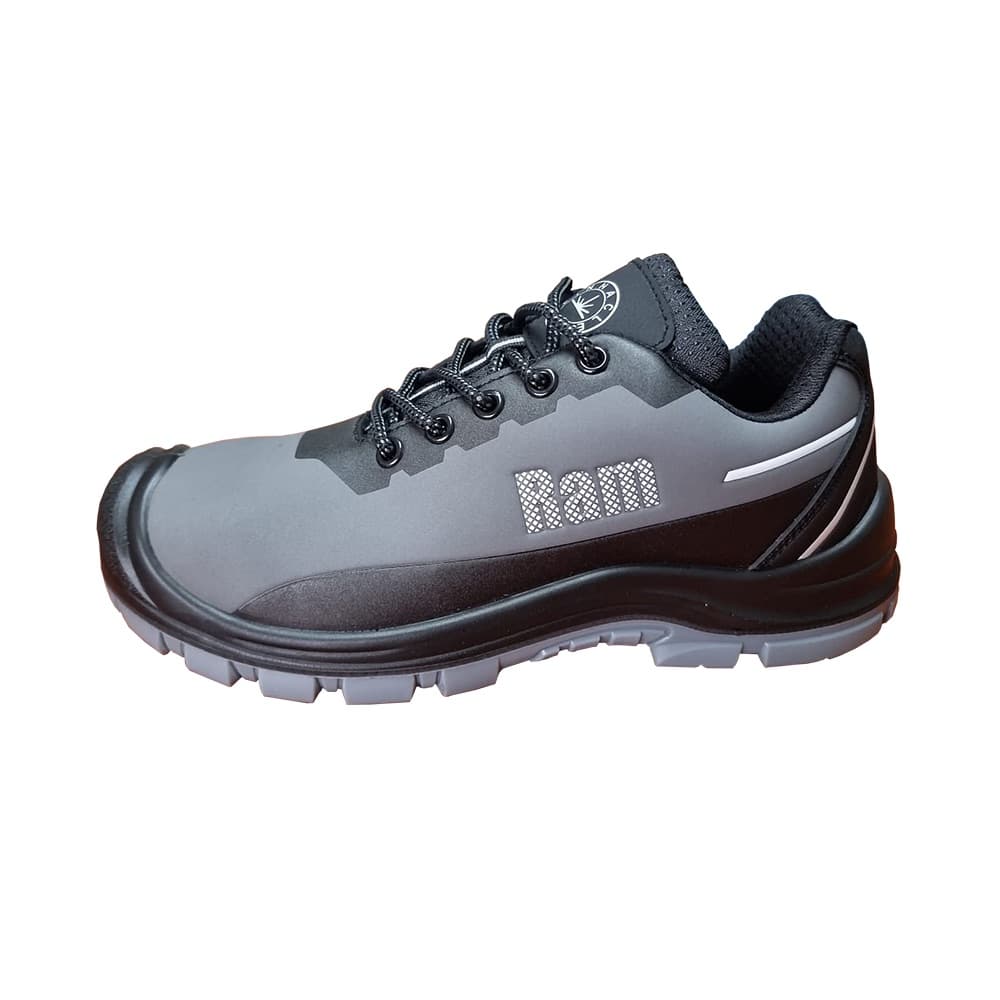Ram Outdoor Shoes